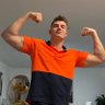 Rizzo profil fotoğrafı