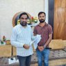mahipal dukiya's profile picture