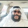 Фото профиля مهدي المحسن