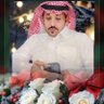 ابـ,ـو زيـ,ـاد الشـ,ـهہــ,ـري's profile picture