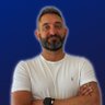 Greg Lewis | GFX Trading's profile picture