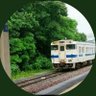 Profilbild von 石川 (大阪のおっさんやー)