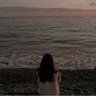 Khansa Mehmood profil fotoğrafı