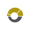 صحيفة مال's profile picture