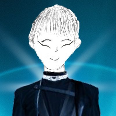 ﾊﾆｰ･ｻﾞ･ﾌﾟｰ ⛸️🪽Mystery Tour搭乗中✈️'s profile picture