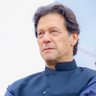 Farzana Akbar's profile picture