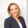Laura F. Kelley's profile picture