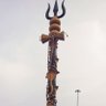 Фото профиля Akash Dwivedi