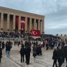 Trafoya giren mühürsuz gözlü kötü kedi şerafettin. 的头像