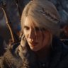 Ciri's profile picture