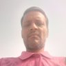 Profilbild von Kanhaiya Singh