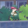 Фото профиля Paaw발