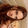 virs profil fotoğrafı
