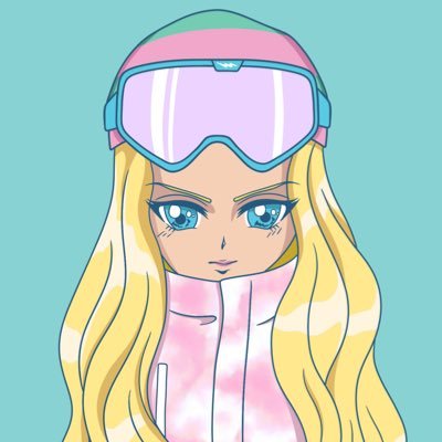 Halube's profile picture