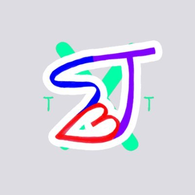 🌧 SlowB. 느린비_🌧💦's profile picture