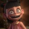 村头该溜子Nezha 的头像