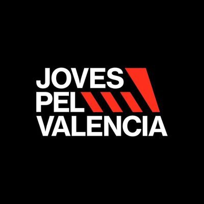 JovesXValencia's profile picture