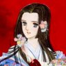 You🩵🇯🇵's profile picture