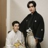 gemf_ot04's profile picture