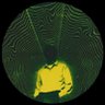 zz's profile picture