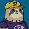 ens0's profile picture