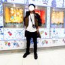 K.O(フリーランスの日常)'s profile picture