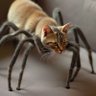 Gato-aranha 的头像