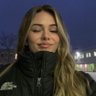 Profilbild von hailey
