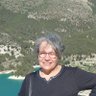 Profilbild von Adriana