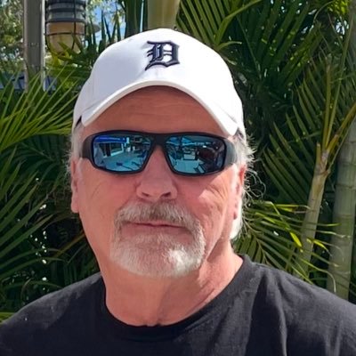 Steve's profile picture