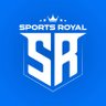 Sports Royal profil fotoğrafı