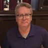 John Cosper's profile picture