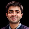 Avi Chawla's profile picture