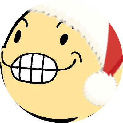 nyahu_nyahu_77's profile picture