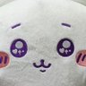 はるな🐸 的头像