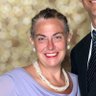 Cherish Lesko's profile picture