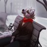 Zordious's profile picture