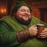 Profilbild von Sherwood