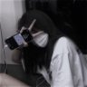 佳恋🐰🍼's profile picture