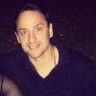 Antony Esquivel's profile picture