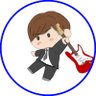 もつお's profile picture