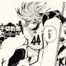 Profilbild von こばしん