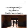 Nmreddy's profile picture