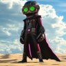 HYPErBeam's profile picture
