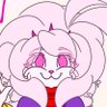 Profilbild von LipeX✨️
