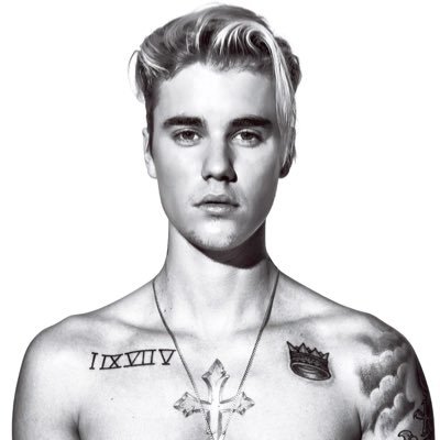 Bizzle__Bieber_'s profile picture