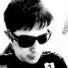 Jj Jj profil fotoğrafı