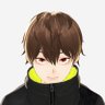 Profilbild von PhantomLP
