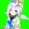 Фото профиля ぷーさまー@へい民