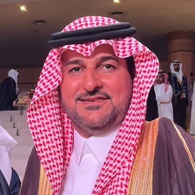 Kibadr's profile picture